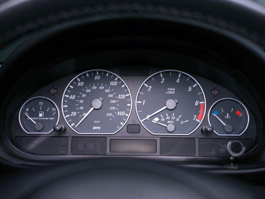 2003 BMW 3 Series 330Ci 2dr Convertible, available for sale in North Salem, New York | Meccanic Shop North Inc. North Salem, New York 2003 BMW 3 Series 330Ci 2dr Convertible, available for sale in North Salem, New York | Meccanic Shop North Inc. North Salem, New York