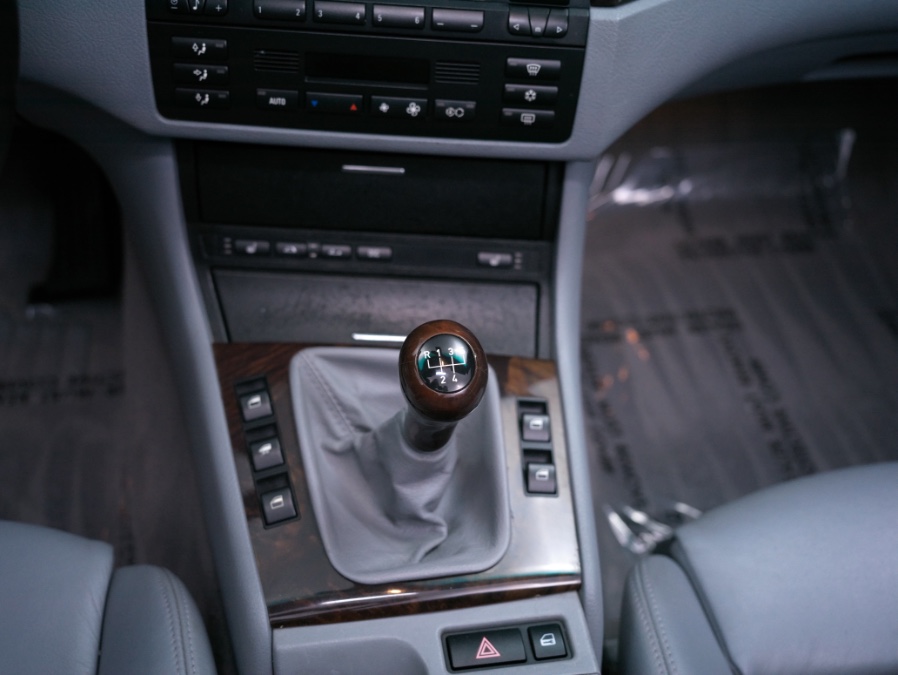 2003 BMW 3 Series 330Ci 2dr Convertible, available for sale in North Salem, New York | Meccanic Shop North Inc. North Salem, New York 2003 BMW 3 Series 330Ci 2dr Convertible, available for sale in North Salem, New York | Meccanic Shop North Inc. North Salem, New York