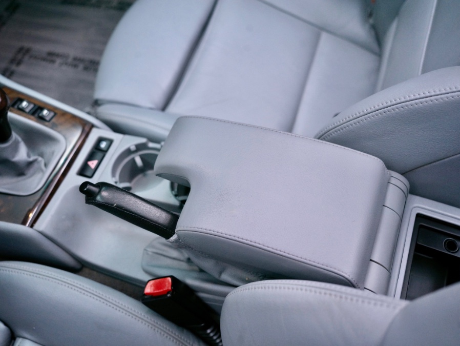 2003 BMW 3 Series 330Ci 2dr Convertible, available for sale in North Salem, New York | Meccanic Shop North Inc. North Salem, New York 2003 BMW 3 Series 330Ci 2dr Convertible, available for sale in North Salem, New York | Meccanic Shop North Inc. North Salem, New York
