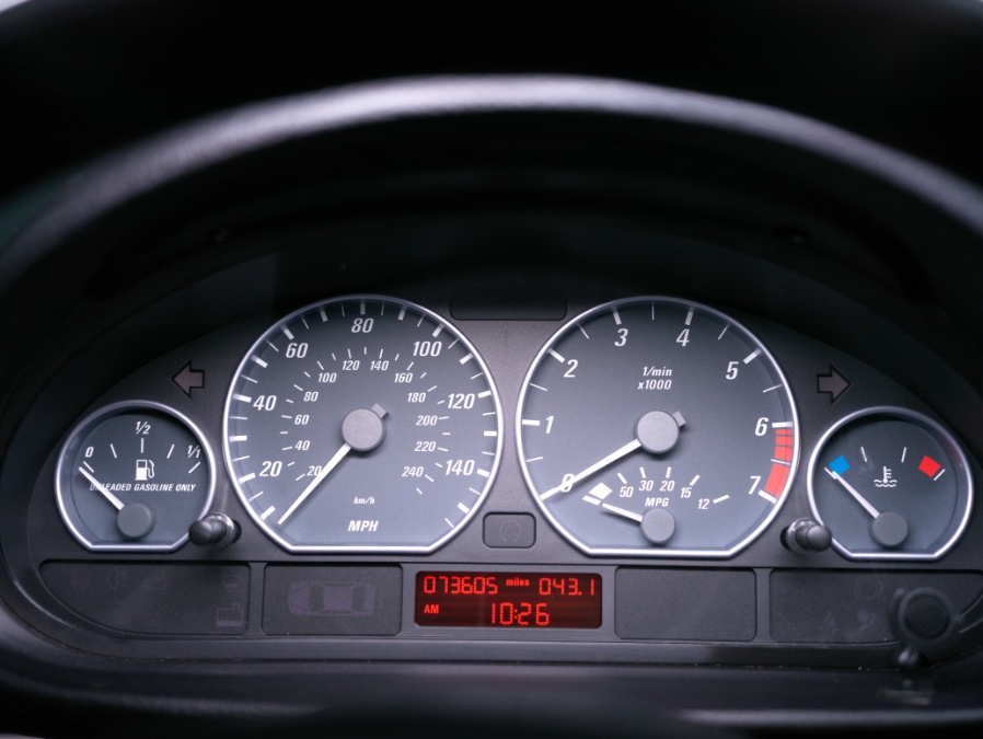 2003 BMW 3 Series 330Ci 2dr Convertible, available for sale in North Salem, New York | Meccanic Shop North Inc. North Salem, New York 2003 BMW 3 Series 330Ci 2dr Convertible, available for sale in North Salem, New York | Meccanic Shop North Inc. North Salem, New York