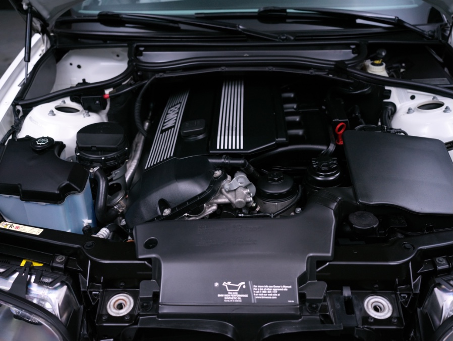 2003 BMW 3 Series 330Ci 2dr Convertible, available for sale in North Salem, New York | Meccanic Shop North Inc. North Salem, New York 2003 BMW 3 Series 330Ci 2dr Convertible, available for sale in North Salem, New York | Meccanic Shop North Inc. North Salem, New York