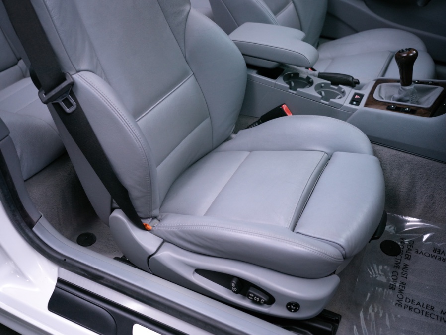 2003 BMW 3 Series 330Ci 2dr Convertible, available for sale in North Salem, New York | Meccanic Shop North Inc. North Salem, New York 2003 BMW 3 Series 330Ci 2dr Convertible, available for sale in North Salem, New York | Meccanic Shop North Inc. North Salem, New York
