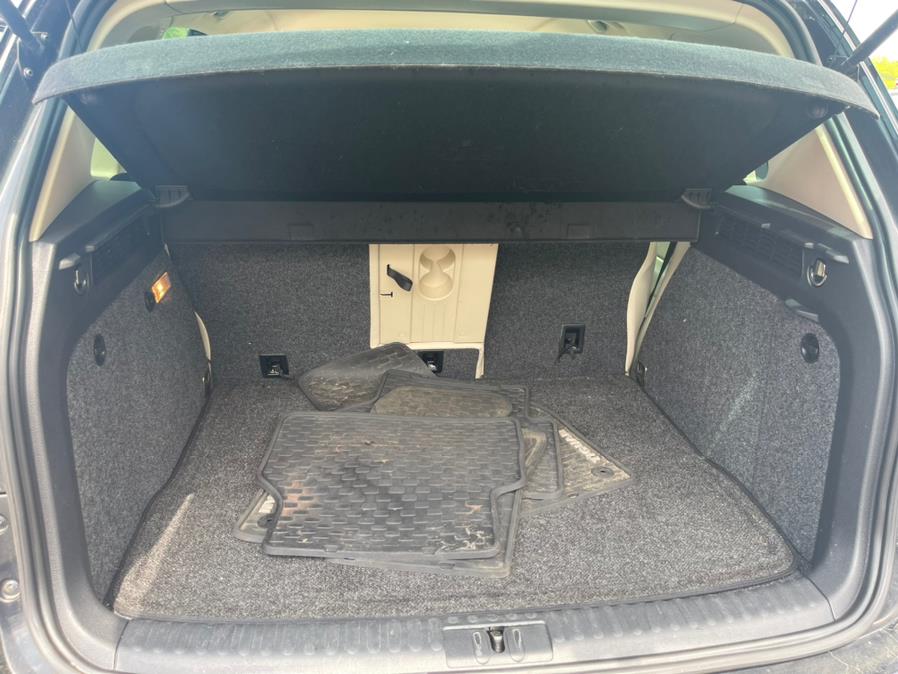 2014 Volkswagen Tiguan 4MOTION 4dr Auto SEL, available for sale in Raynham, Massachusetts | J & A Auto Center. Raynham, Massachusetts 2014 Volkswagen Tiguan 4MOTION 4dr Auto SEL, available for sale in Raynham, Massachusetts | J & A Auto Center. Raynham, Massachusetts