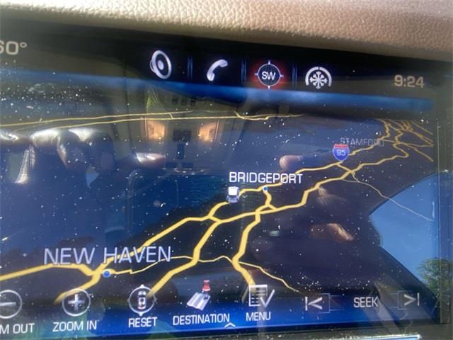 2014 Cadillac Srx Luxury, available for sale in Stratford, Connecticut | Wiz Leasing Inc. Stratford, Connecticut 2014 Cadillac Srx Luxury, available for sale in Stratford, Connecticut | Wiz Leasing Inc. Stratford, Connecticut