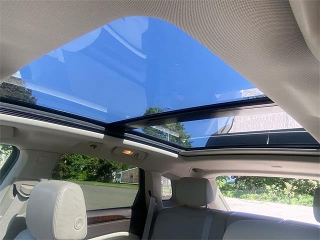 2014 Cadillac Srx Luxury, available for sale in Stratford, Connecticut | Wiz Leasing Inc. Stratford, Connecticut 2014 Cadillac Srx Luxury, available for sale in Stratford, Connecticut | Wiz Leasing Inc. Stratford, Connecticut