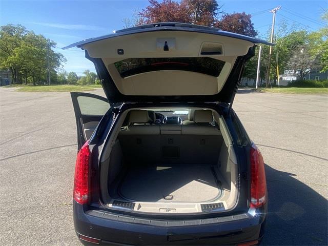 2014 Cadillac Srx Luxury, available for sale in Stratford, Connecticut | Wiz Leasing Inc. Stratford, Connecticut 2014 Cadillac Srx Luxury, available for sale in Stratford, Connecticut | Wiz Leasing Inc. Stratford, Connecticut