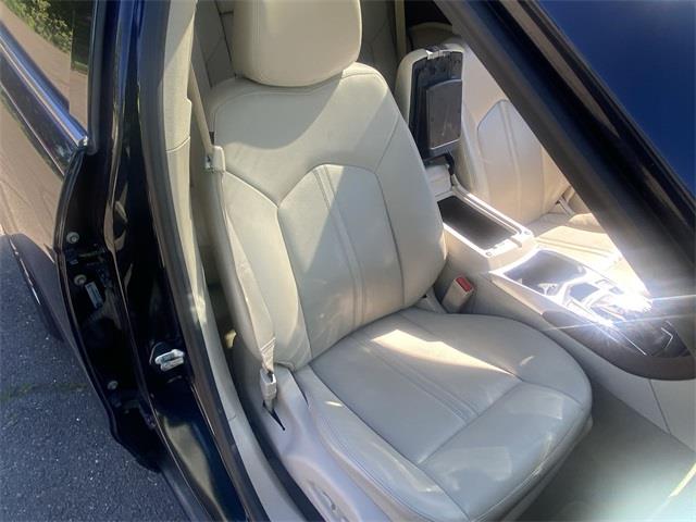 2014 Cadillac Srx Luxury, available for sale in Stratford, Connecticut | Wiz Leasing Inc. Stratford, Connecticut 2014 Cadillac Srx Luxury, available for sale in Stratford, Connecticut | Wiz Leasing Inc. Stratford, Connecticut