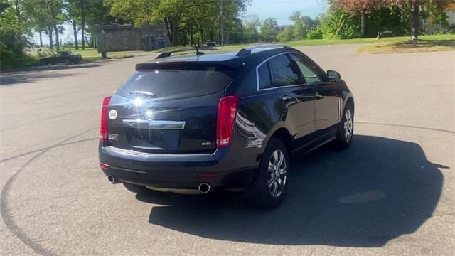 2014 Cadillac Srx Luxury, available for sale in Stratford, Connecticut | Wiz Leasing Inc. Stratford, Connecticut 2014 Cadillac Srx Luxury, available for sale in Stratford, Connecticut | Wiz Leasing Inc. Stratford, Connecticut