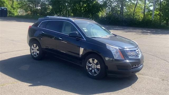 2014 Cadillac Srx Luxury, available for sale in Stratford, Connecticut | Wiz Leasing Inc. Stratford, Connecticut 2014 Cadillac Srx Luxury, available for sale in Stratford, Connecticut | Wiz Leasing Inc. Stratford, Connecticut