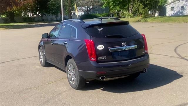 2014 Cadillac Srx Luxury, available for sale in Stratford, Connecticut | Wiz Leasing Inc. Stratford, Connecticut 2014 Cadillac Srx Luxury, available for sale in Stratford, Connecticut | Wiz Leasing Inc. Stratford, Connecticut