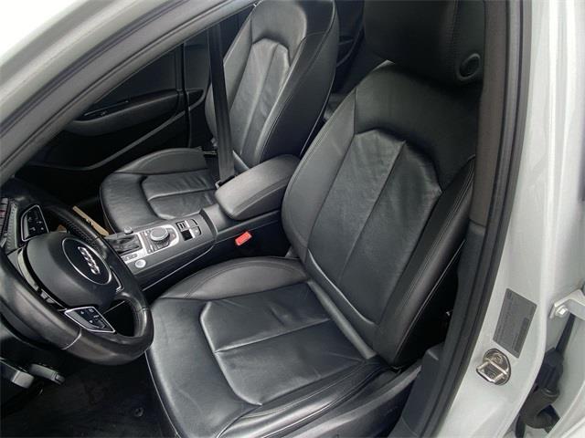 2016 Audi A3 2.0T Premium Plus, available for sale in Stratford, Connecticut | Wiz Leasing Inc. Stratford, Connecticut 2016 Audi A3 2.0T Premium Plus, available for sale in Stratford, Connecticut | Wiz Leasing Inc. Stratford, Connecticut
