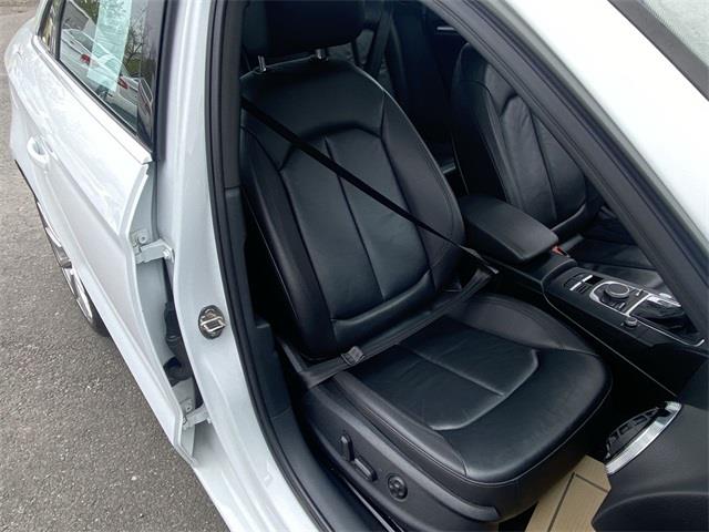 2016 Audi A3 2.0T Premium Plus, available for sale in Stratford, Connecticut | Wiz Leasing Inc. Stratford, Connecticut 2016 Audi A3 2.0T Premium Plus, available for sale in Stratford, Connecticut | Wiz Leasing Inc. Stratford, Connecticut