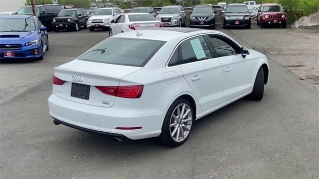 2016 Audi A3 2.0T Premium Plus, available for sale in Stratford, Connecticut | Wiz Leasing Inc. Stratford, Connecticut 2016 Audi A3 2.0T Premium Plus, available for sale in Stratford, Connecticut | Wiz Leasing Inc. Stratford, Connecticut