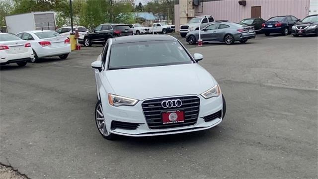 2016 Audi A3 2.0T Premium Plus, available for sale in Stratford, Connecticut | Wiz Leasing Inc. Stratford, Connecticut 2016 Audi A3 2.0T Premium Plus, available for sale in Stratford, Connecticut | Wiz Leasing Inc. Stratford, Connecticut