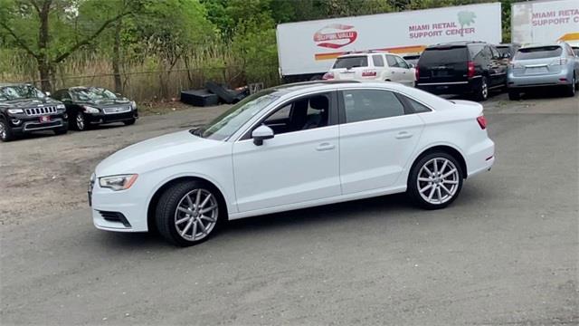 2016 Audi A3 2.0T Premium Plus, available for sale in Stratford, Connecticut | Wiz Leasing Inc. Stratford, Connecticut 2016 Audi A3 2.0T Premium Plus, available for sale in Stratford, Connecticut | Wiz Leasing Inc. Stratford, Connecticut