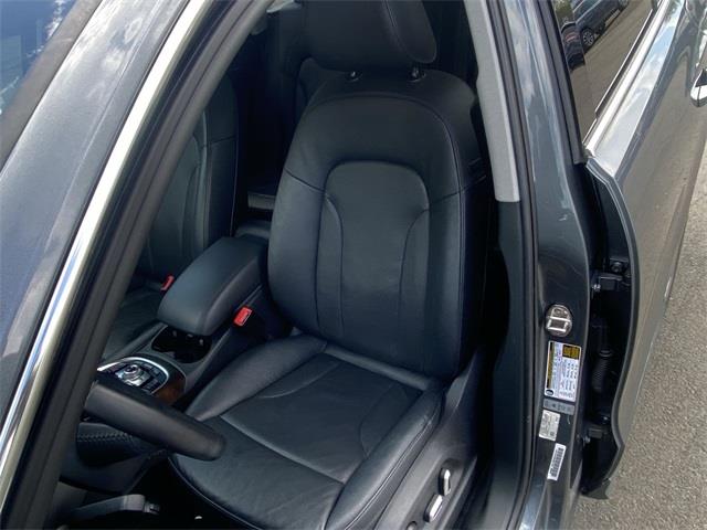 2017 Audi Q5 3.0T Premium Plus, available for sale in Stratford, Connecticut | Wiz Leasing Inc. Stratford, Connecticut 2017 Audi Q5 3.0T Premium Plus, available for sale in Stratford, Connecticut | Wiz Leasing Inc. Stratford, Connecticut