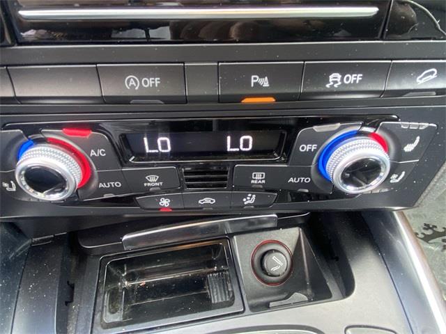 2017 Audi Q5 3.0T Premium Plus, available for sale in Stratford, Connecticut | Wiz Leasing Inc. Stratford, Connecticut 2017 Audi Q5 3.0T Premium Plus, available for sale in Stratford, Connecticut | Wiz Leasing Inc. Stratford, Connecticut