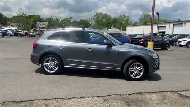 2017 Audi Q5 3.0T Premium Plus, available for sale in Stratford, Connecticut | Wiz Leasing Inc. Stratford, Connecticut 2017 Audi Q5 3.0T Premium Plus, available for sale in Stratford, Connecticut | Wiz Leasing Inc. Stratford, Connecticut