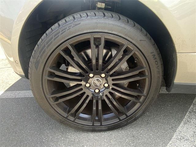 2013 Land Rover Range Rover Supercharged, available for sale in Stratford, Connecticut | Wiz Leasing Inc. Stratford, Connecticut 2013 Land Rover Range Rover Supercharged, available for sale in Stratford, Connecticut | Wiz Leasing Inc. Stratford, Connecticut
