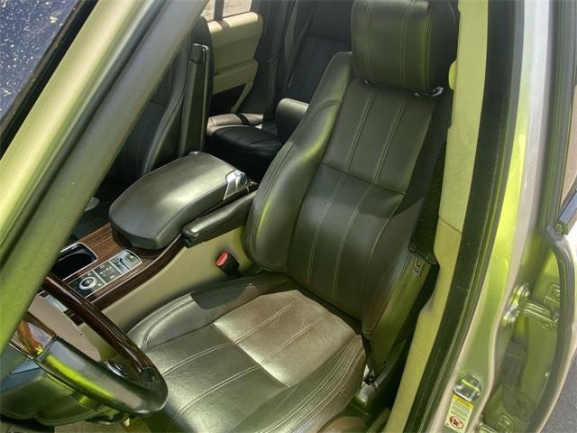 2013 Land Rover Range Rover Supercharged, available for sale in Stratford, Connecticut | Wiz Leasing Inc. Stratford, Connecticut 2013 Land Rover Range Rover Supercharged, available for sale in Stratford, Connecticut | Wiz Leasing Inc. Stratford, Connecticut