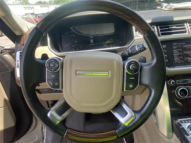 2013 Land Rover Range Rover Supercharged, available for sale in Stratford, Connecticut | Wiz Leasing Inc. Stratford, Connecticut 2013 Land Rover Range Rover Supercharged, available for sale in Stratford, Connecticut | Wiz Leasing Inc. Stratford, Connecticut