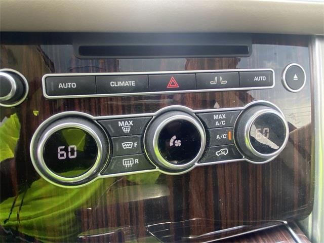 2013 Land Rover Range Rover Supercharged, available for sale in Stratford, Connecticut | Wiz Leasing Inc. Stratford, Connecticut 2013 Land Rover Range Rover Supercharged, available for sale in Stratford, Connecticut | Wiz Leasing Inc. Stratford, Connecticut