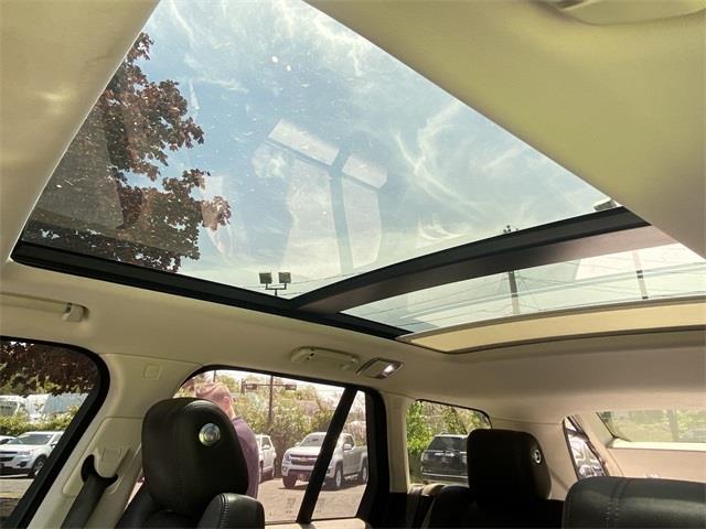 2013 Land Rover Range Rover Supercharged, available for sale in Stratford, Connecticut | Wiz Leasing Inc. Stratford, Connecticut 2013 Land Rover Range Rover Supercharged, available for sale in Stratford, Connecticut | Wiz Leasing Inc. Stratford, Connecticut