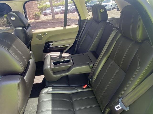 2013 Land Rover Range Rover Supercharged, available for sale in Stratford, Connecticut | Wiz Leasing Inc. Stratford, Connecticut 2013 Land Rover Range Rover Supercharged, available for sale in Stratford, Connecticut | Wiz Leasing Inc. Stratford, Connecticut