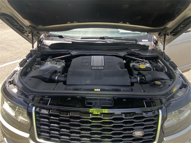 2013 Land Rover Range Rover Supercharged, available for sale in Stratford, Connecticut | Wiz Leasing Inc. Stratford, Connecticut 2013 Land Rover Range Rover Supercharged, available for sale in Stratford, Connecticut | Wiz Leasing Inc. Stratford, Connecticut