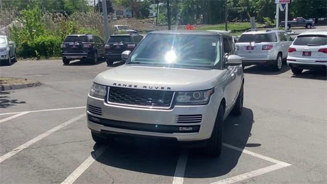 2013 Land Rover Range Rover Supercharged, available for sale in Stratford, Connecticut | Wiz Leasing Inc. Stratford, Connecticut 2013 Land Rover Range Rover Supercharged, available for sale in Stratford, Connecticut | Wiz Leasing Inc. Stratford, Connecticut