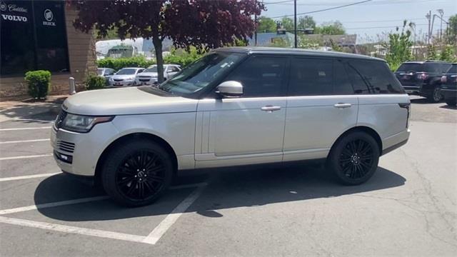 2013 Land Rover Range Rover Supercharged, available for sale in Stratford, Connecticut | Wiz Leasing Inc. Stratford, Connecticut 2013 Land Rover Range Rover Supercharged, available for sale in Stratford, Connecticut | Wiz Leasing Inc. Stratford, Connecticut