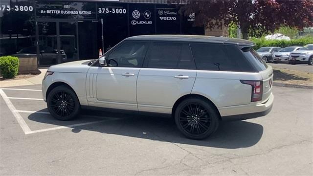 2013 Land Rover Range Rover Supercharged, available for sale in Stratford, Connecticut | Wiz Leasing Inc. Stratford, Connecticut 2013 Land Rover Range Rover Supercharged, available for sale in Stratford, Connecticut | Wiz Leasing Inc. Stratford, Connecticut