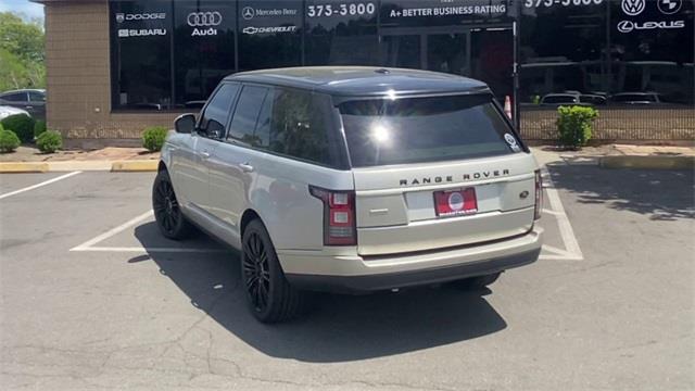 2013 Land Rover Range Rover Supercharged, available for sale in Stratford, Connecticut | Wiz Leasing Inc. Stratford, Connecticut 2013 Land Rover Range Rover Supercharged, available for sale in Stratford, Connecticut | Wiz Leasing Inc. Stratford, Connecticut