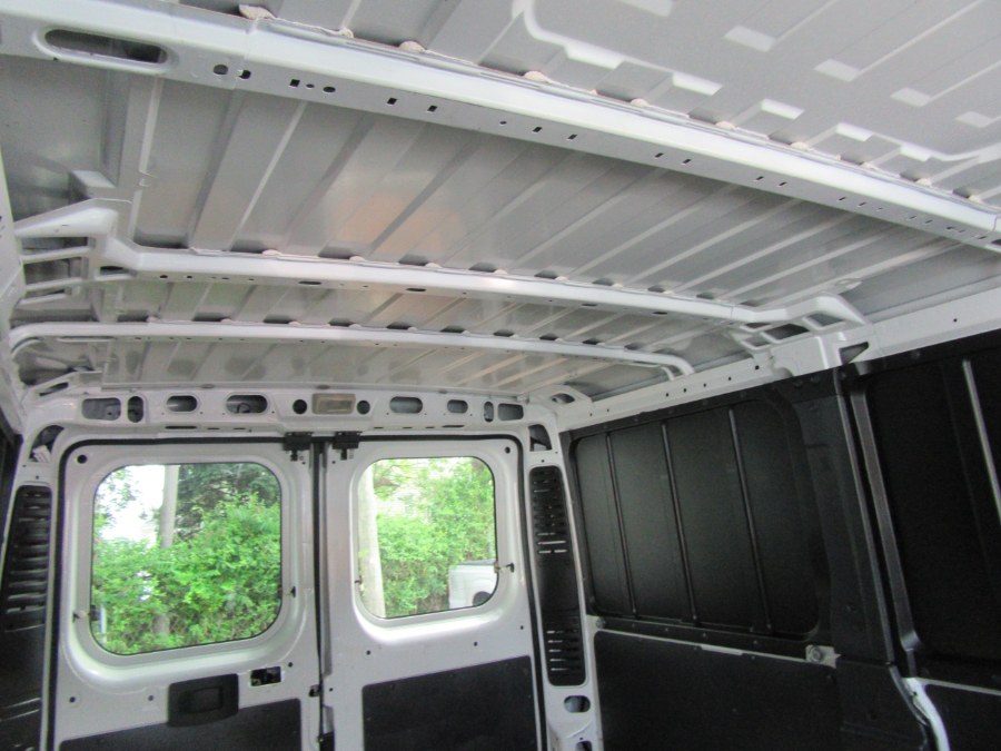 2016 Ram ProMaster Cargo Van 1500 Low Roof 118" WB, available for sale in Little Ferry, New Jersey | Royalty Auto Sales. Little Ferry, New Jersey 2016 Ram ProMaster Cargo Van 1500 Low Roof 118" WB, available for sale in Little Ferry, New Jersey | Royalty Auto Sales. Little Ferry, New Jersey