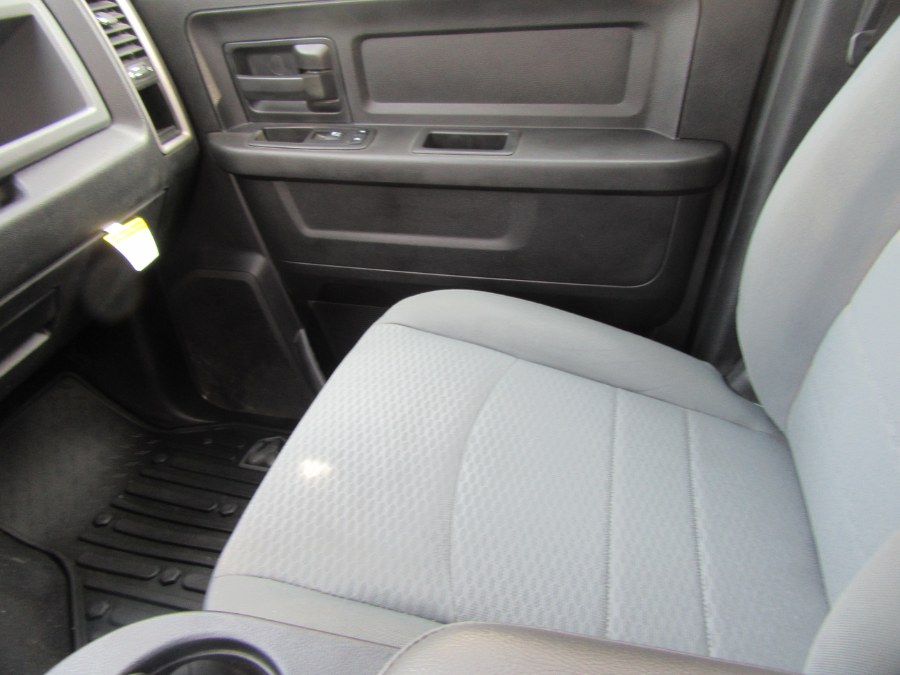 2018 Ram 3500 Tradesman 4x4 Crew Cab 6''4" Box, available for sale in Little Ferry, New Jersey | Royalty Auto Sales. Little Ferry, New Jersey 2018 Ram 3500 Tradesman 4x4 Crew Cab 6''4" Box, available for sale in Little Ferry, New Jersey | Royalty Auto Sales. Little Ferry, New Jersey