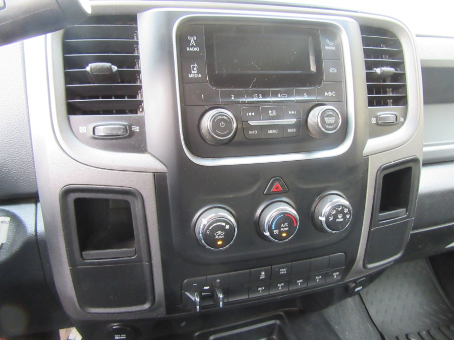 2018 Ram 3500 Tradesman 4x4 Crew Cab 6''4" Box, available for sale in Little Ferry, New Jersey | Royalty Auto Sales. Little Ferry, New Jersey 2018 Ram 3500 Tradesman 4x4 Crew Cab 6''4" Box, available for sale in Little Ferry, New Jersey | Royalty Auto Sales. Little Ferry, New Jersey