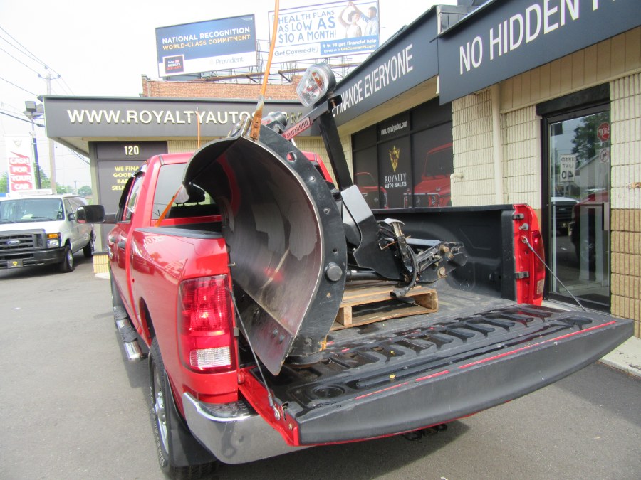 2018 Ram 3500 Tradesman 4x4 Crew Cab 6''4" Box, available for sale in Little Ferry, New Jersey | Royalty Auto Sales. Little Ferry, New Jersey 2018 Ram 3500 Tradesman 4x4 Crew Cab 6''4" Box, available for sale in Little Ferry, New Jersey | Royalty Auto Sales. Little Ferry, New Jersey