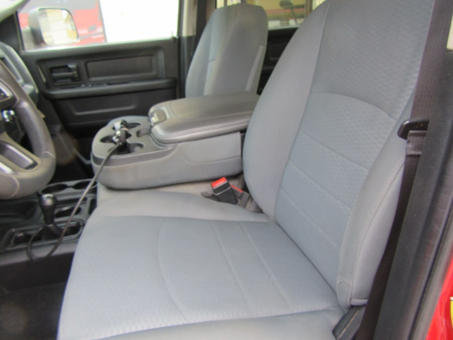 2018 Ram 3500 Tradesman 4x4 Crew Cab 6''4" Box, available for sale in Little Ferry, New Jersey | Royalty Auto Sales. Little Ferry, New Jersey 2018 Ram 3500 Tradesman 4x4 Crew Cab 6''4" Box, available for sale in Little Ferry, New Jersey | Royalty Auto Sales. Little Ferry, New Jersey