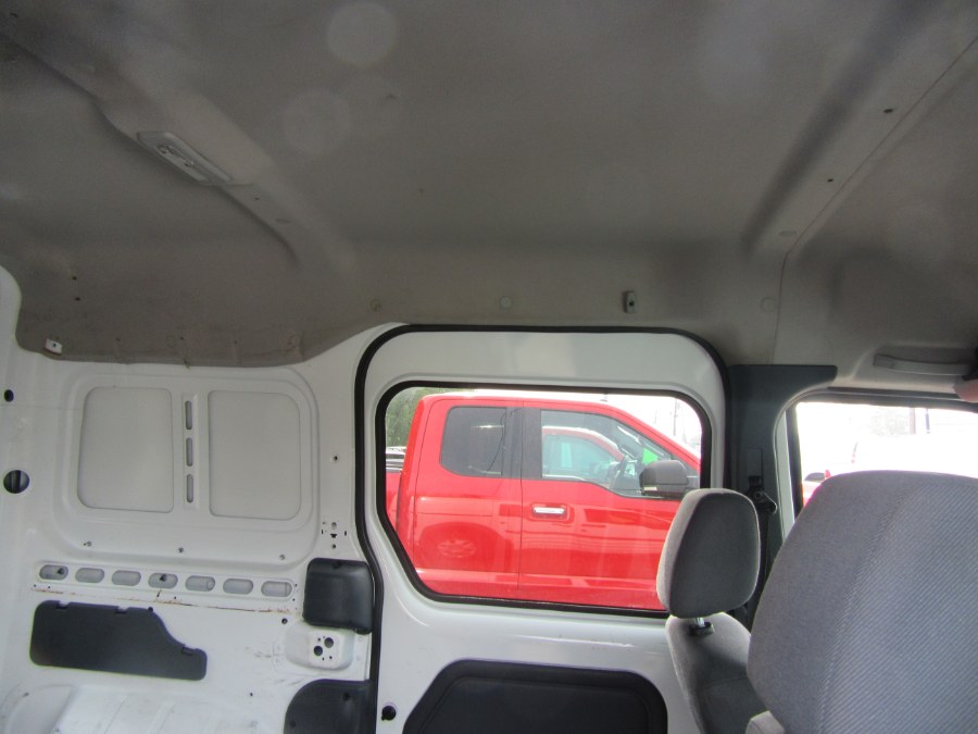 2013 Ford Transit Connect 114.6" XLT w/side & rear door privacy glass, available for sale in Little Ferry, New Jersey | Royalty Auto Sales. Little Ferry, New Jersey 2013 Ford Transit Connect 114.6" XLT w/side & rear door privacy glass, available for sale in Little Ferry, New Jersey | Royalty Auto Sales. Little Ferry, New Jersey