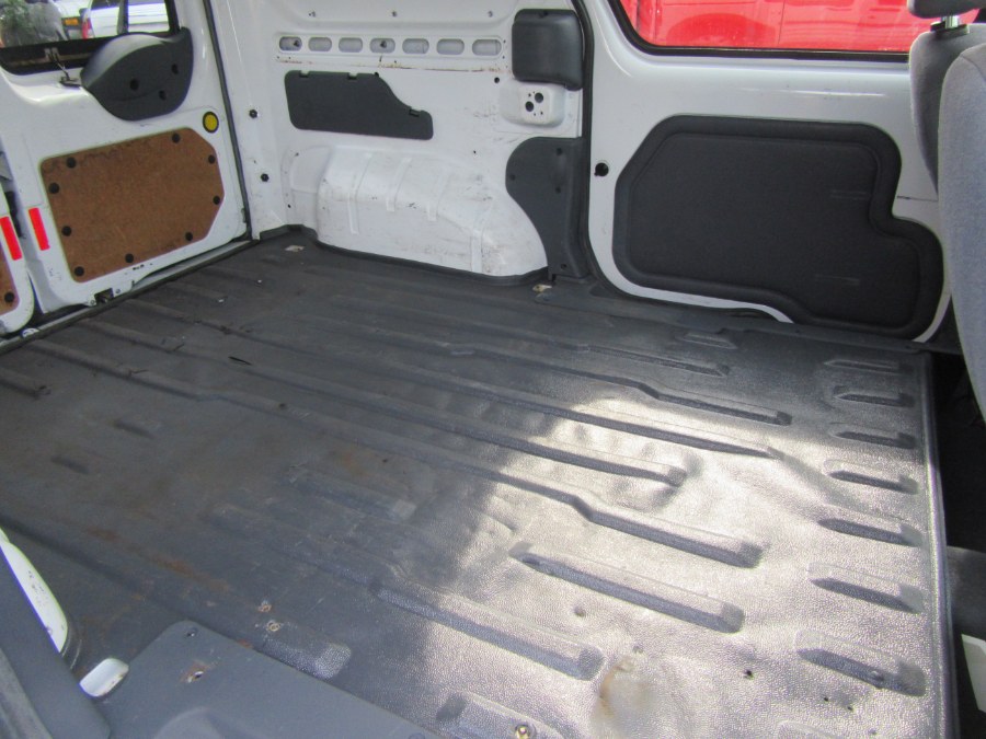 2013 Ford Transit Connect 114.6" XLT w/side & rear door privacy glass, available for sale in Little Ferry, New Jersey | Royalty Auto Sales. Little Ferry, New Jersey 2013 Ford Transit Connect 114.6" XLT w/side & rear door privacy glass, available for sale in Little Ferry, New Jersey | Royalty Auto Sales. Little Ferry, New Jersey