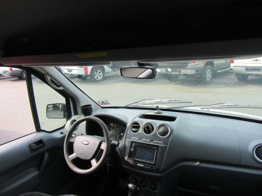 2013 Ford Transit Connect 114.6" XLT w/side & rear door privacy glass, available for sale in Little Ferry, New Jersey | Royalty Auto Sales. Little Ferry, New Jersey 2013 Ford Transit Connect 114.6" XLT w/side & rear door privacy glass, available for sale in Little Ferry, New Jersey | Royalty Auto Sales. Little Ferry, New Jersey