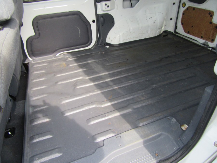 2013 Ford Transit Connect 114.6" XLT w/side & rear door privacy glass, available for sale in Little Ferry, New Jersey | Royalty Auto Sales. Little Ferry, New Jersey 2013 Ford Transit Connect 114.6" XLT w/side & rear door privacy glass, available for sale in Little Ferry, New Jersey | Royalty Auto Sales. Little Ferry, New Jersey