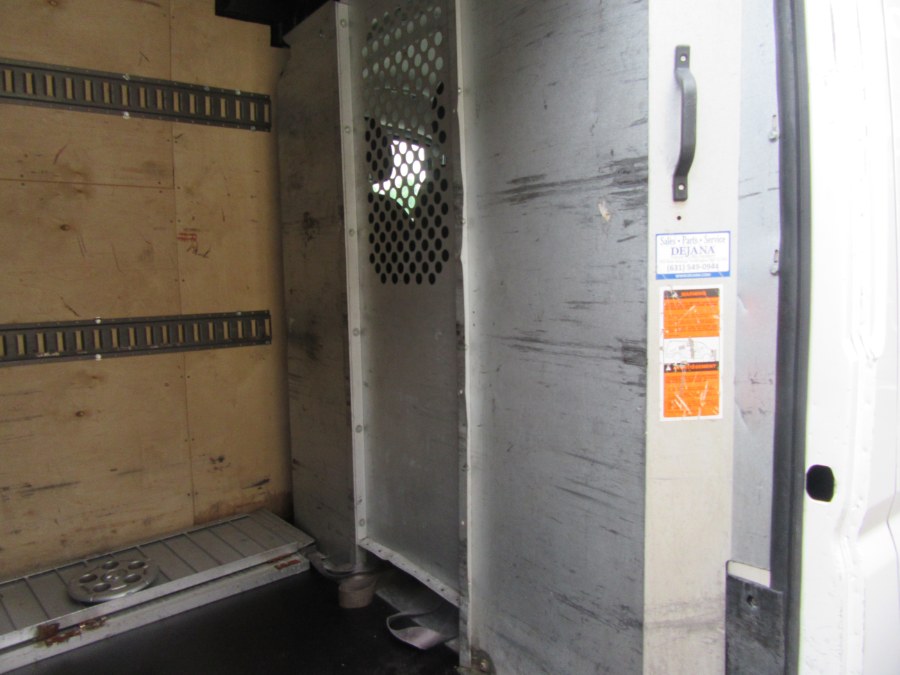 2016 Ram ProMaster Cargo Van 1500 High Roof 136" WB, available for sale in Little Ferry, New Jersey | Royalty Auto Sales. Little Ferry, New Jersey 2016 Ram ProMaster Cargo Van 1500 High Roof 136" WB, available for sale in Little Ferry, New Jersey | Royalty Auto Sales. Little Ferry, New Jersey