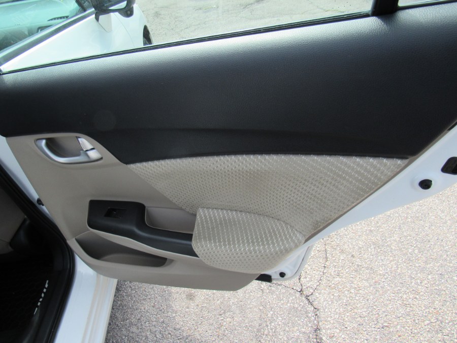 2015 Honda Civic Hybrid L4, available for sale in Worcester, Massachusetts | Hilario's Auto Sales Inc.. Worcester, Massachusetts 2015 Honda Civic Hybrid L4, available for sale in Worcester, Massachusetts | Hilario's Auto Sales Inc.. Worcester, Massachusetts