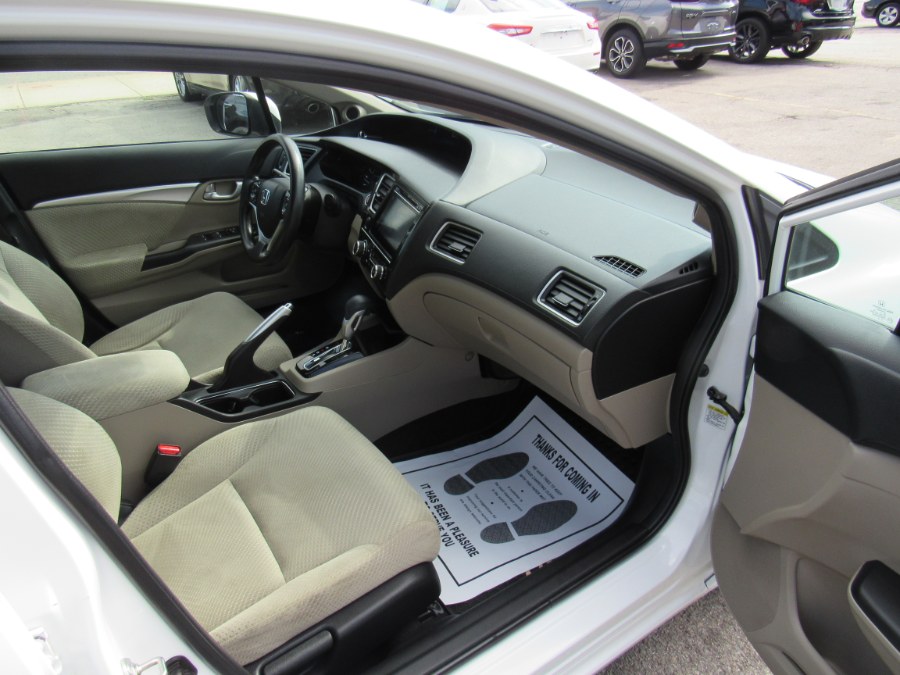 2015 Honda Civic Hybrid L4, available for sale in Worcester, Massachusetts | Hilario's Auto Sales Inc.. Worcester, Massachusetts 2015 Honda Civic Hybrid L4, available for sale in Worcester, Massachusetts | Hilario's Auto Sales Inc.. Worcester, Massachusetts