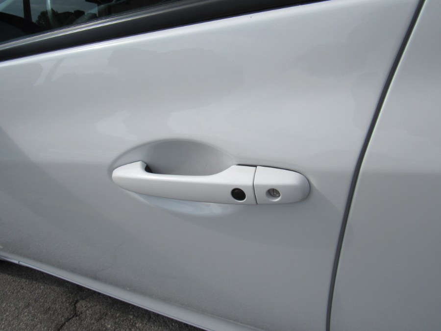 2015 Honda Civic Hybrid L4, available for sale in Worcester, Massachusetts | Hilario's Auto Sales Inc.. Worcester, Massachusetts 2015 Honda Civic Hybrid L4, available for sale in Worcester, Massachusetts | Hilario's Auto Sales Inc.. Worcester, Massachusetts