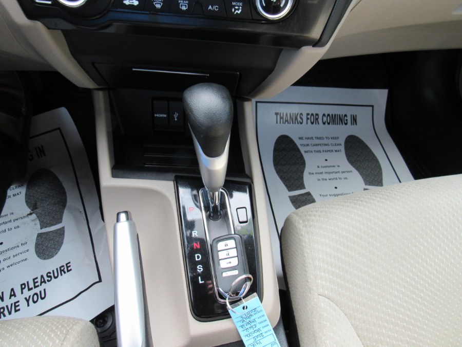 2015 Honda Civic Hybrid L4, available for sale in Worcester, Massachusetts | Hilario's Auto Sales Inc.. Worcester, Massachusetts 2015 Honda Civic Hybrid L4, available for sale in Worcester, Massachusetts | Hilario's Auto Sales Inc.. Worcester, Massachusetts