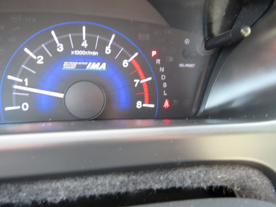 2015 Honda Civic Hybrid L4, available for sale in Worcester, Massachusetts | Hilario's Auto Sales Inc.. Worcester, Massachusetts 2015 Honda Civic Hybrid L4, available for sale in Worcester, Massachusetts | Hilario's Auto Sales Inc.. Worcester, Massachusetts