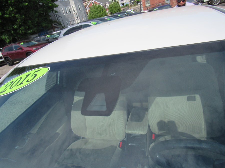 2015 Honda Civic Hybrid L4, available for sale in Worcester, Massachusetts | Hilario's Auto Sales Inc.. Worcester, Massachusetts 2015 Honda Civic Hybrid L4, available for sale in Worcester, Massachusetts | Hilario's Auto Sales Inc.. Worcester, Massachusetts