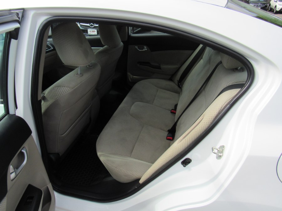 2015 Honda Civic Hybrid L4, available for sale in Worcester, Massachusetts | Hilario's Auto Sales Inc.. Worcester, Massachusetts 2015 Honda Civic Hybrid L4, available for sale in Worcester, Massachusetts | Hilario's Auto Sales Inc.. Worcester, Massachusetts